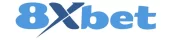 8xbet ทางเข้า